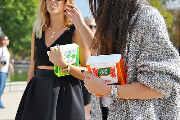 简单又好看的防水包,防水实用又好看的双肩包