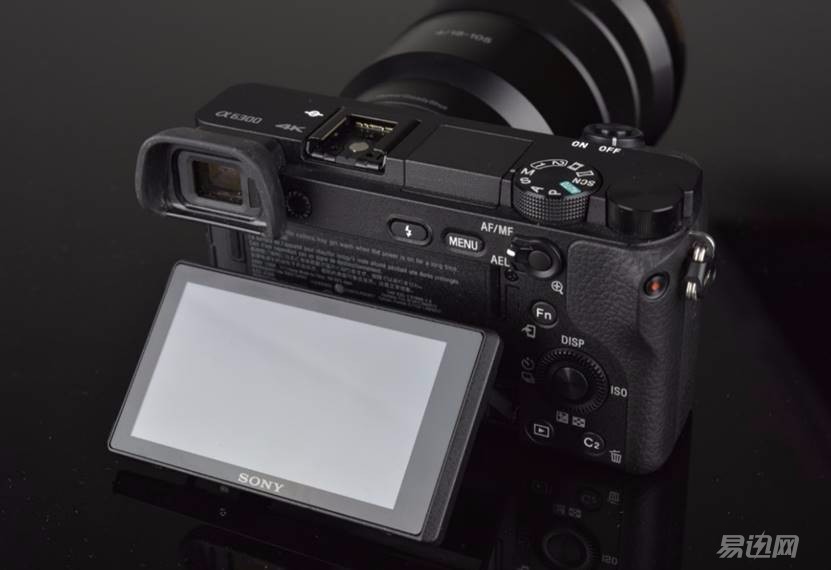 索尼a6300拍风光值不值得买,索尼a6300值得新手买吗