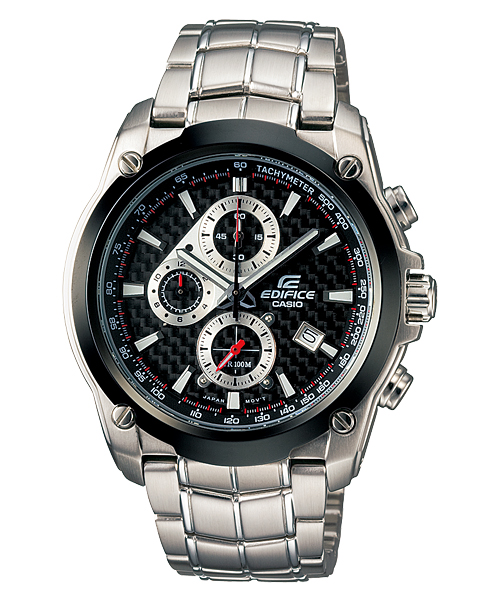 一百万的表和几块钱的表一样,几千块钱的表还值钱吗