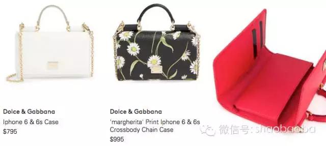 唯物｜小包当道，除了全球仅25只的那款还有哪些值得种草