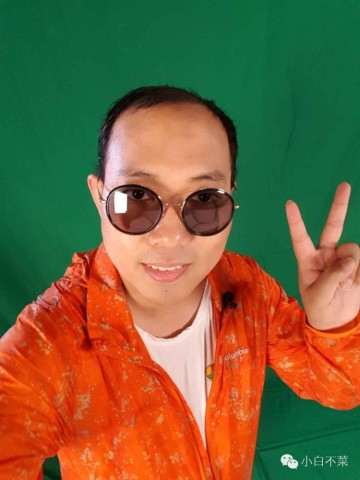 “隐形的安卓技术狂人”LBE张勇：我能嗅到需求并极致完美地满