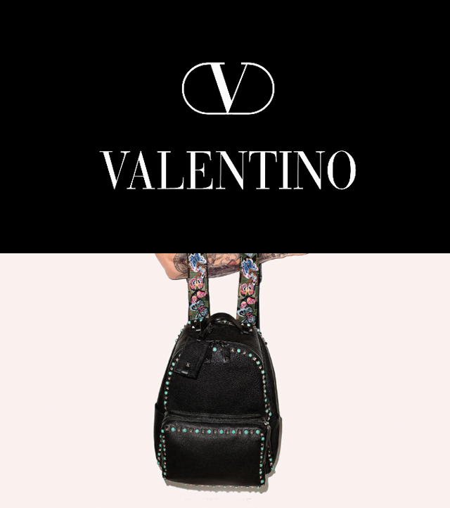 brunellocucinelli意大利奢侈品牌,最新十大奢侈品排名