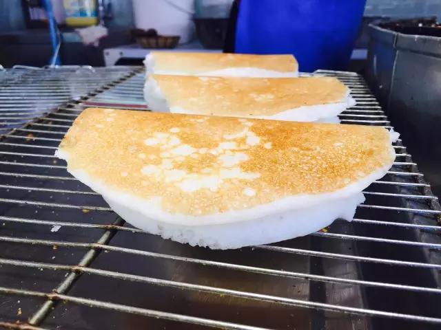 人均2元居然还能好吃到炸,南京这家小店你咋不上天呢!