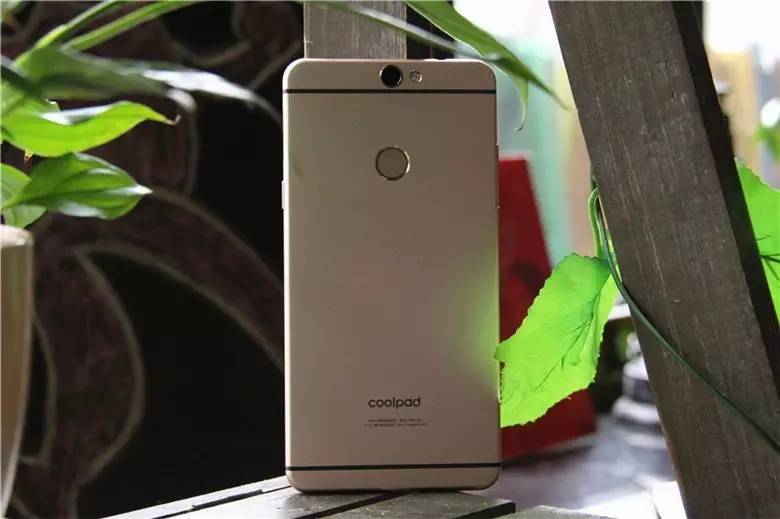 酷派锋尚n5评测,酷派锋尚max隐藏功能