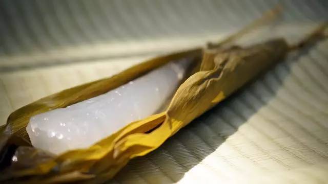 美炸天所有视频,美炸天