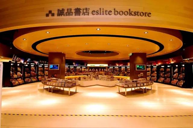 康熙来了台湾美食,台湾康熙来了十大美食