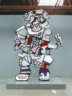 hilfiger价格,hilfiger多少钱