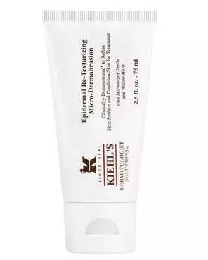 对标科颜氏的中国化妆品品牌,国际化妆品品牌英文