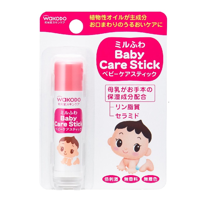 婴儿防护用品,最近一年比较流行的儿童用品