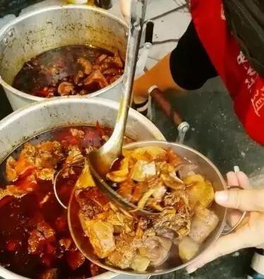 来武汉必去的餐厅,去武汉必尝的菜馆