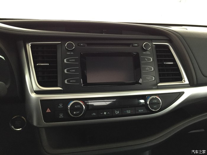 汉兰达为啥要等2个月才能提车,汉兰达等车半年