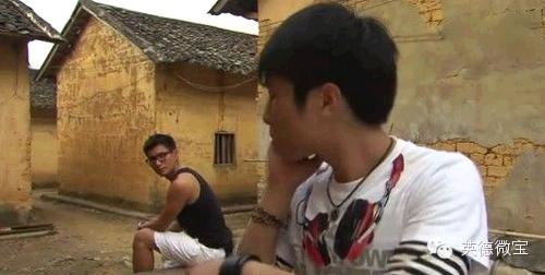 英德穷乡僻壤,广东清远市穷的地方