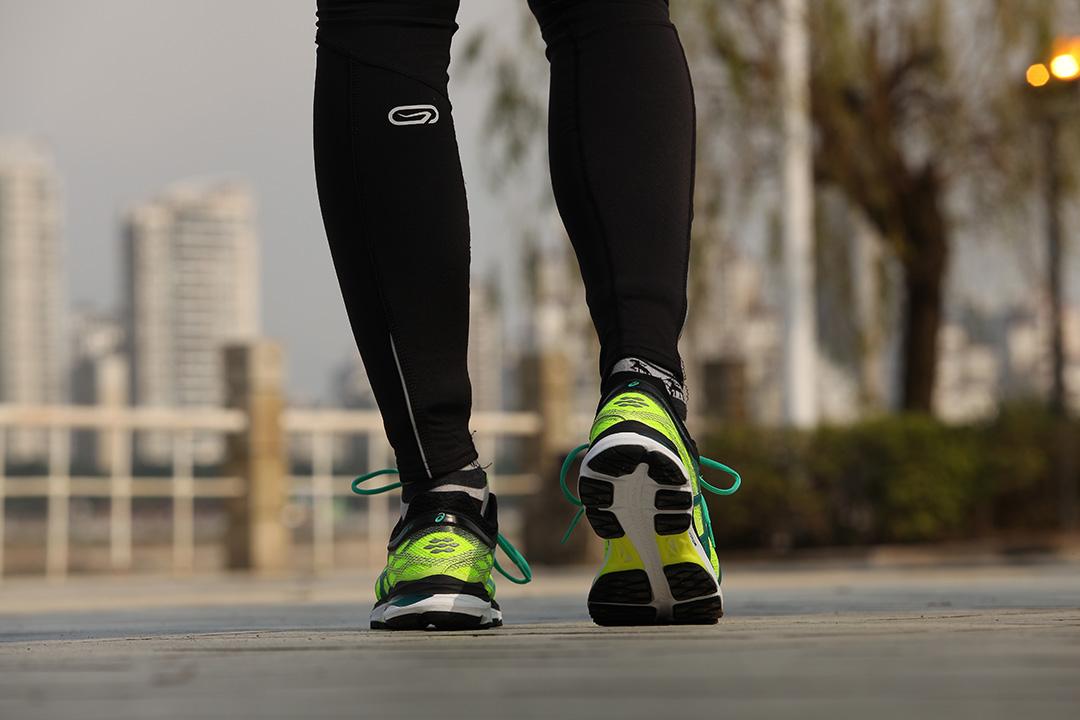 asicsgel-cumulus测评,asics亚瑟士gel-cumulus17