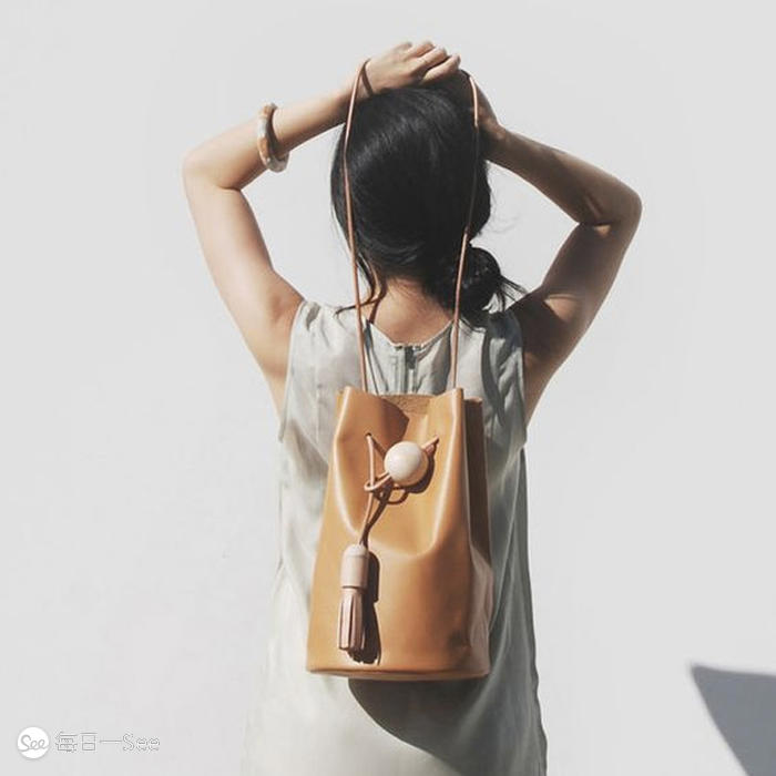 百元包小众推荐,百元平价小众包