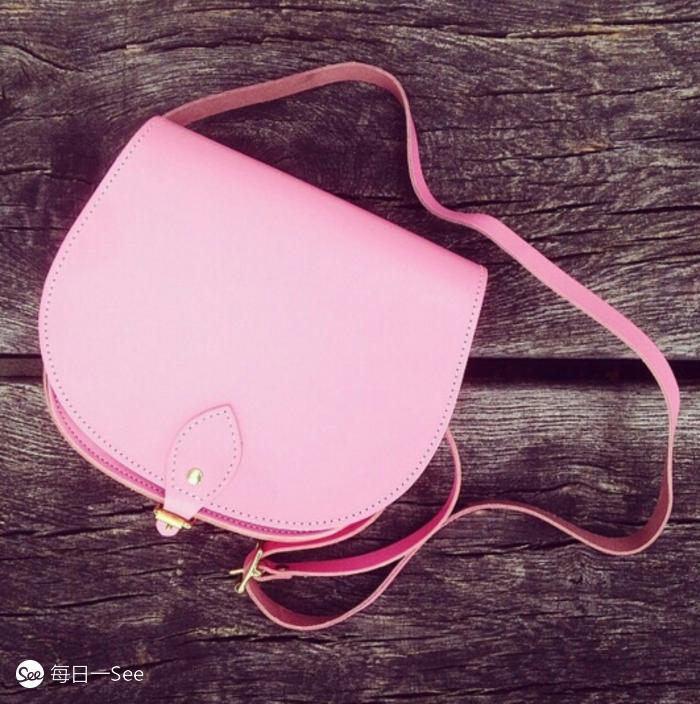 超好看的百元包包品牌,超级平价名牌包