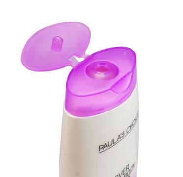 paulmitchell洗发水测评,宝拉珍选洗发水