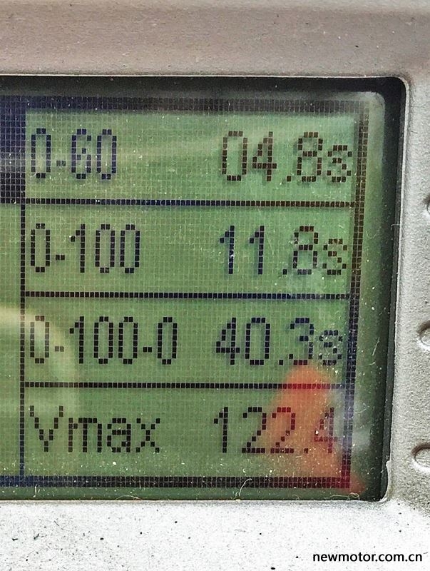 光阳赛艇300测评,牛摩测评赛科龙