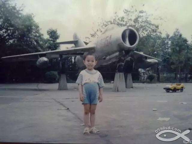 一句话证明你在三明待了10年以上句句戳泪点！