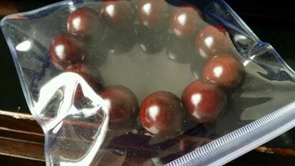 新买的手串摔坏了怎么安慰,玉石手串泡水了怎么处理