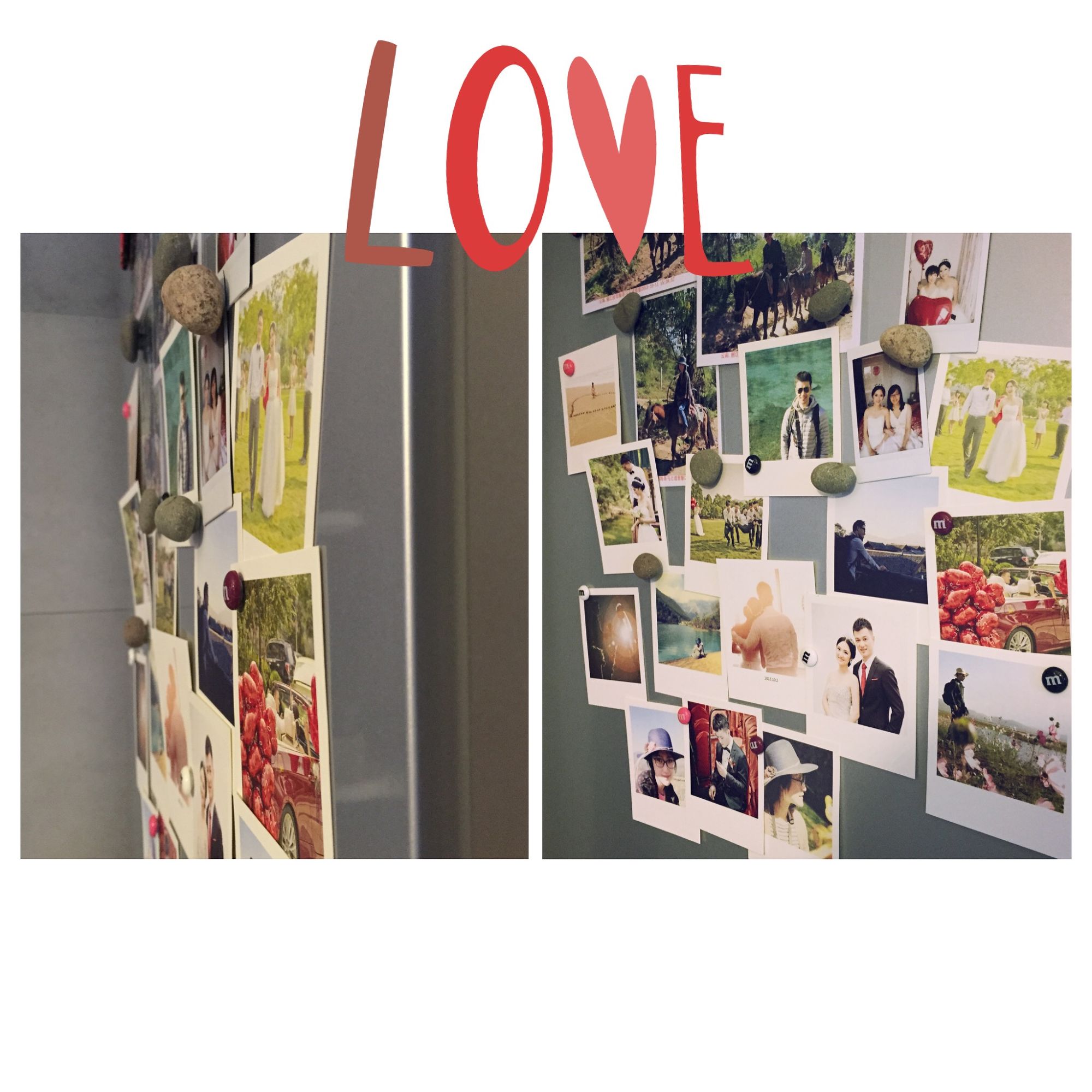 家庭工业装修风格,台式轻奢装修风格