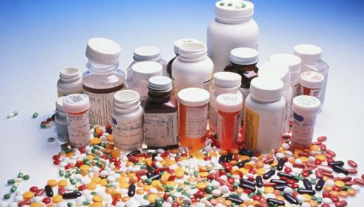 孕期可以阴道用药吗,孕期用药的注意事项