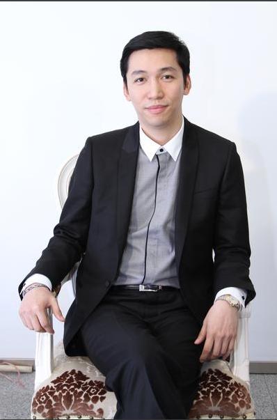 边风炜投资箴言,边风炜说投资