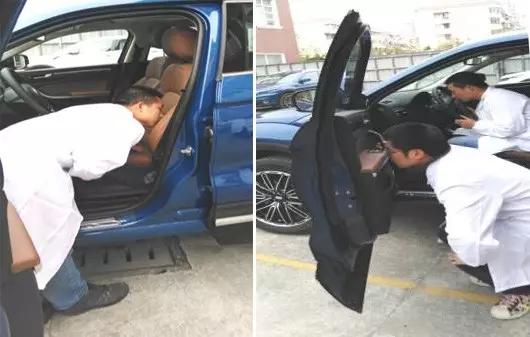 庖丁解牛的精神品质,庖丁解牛看本质