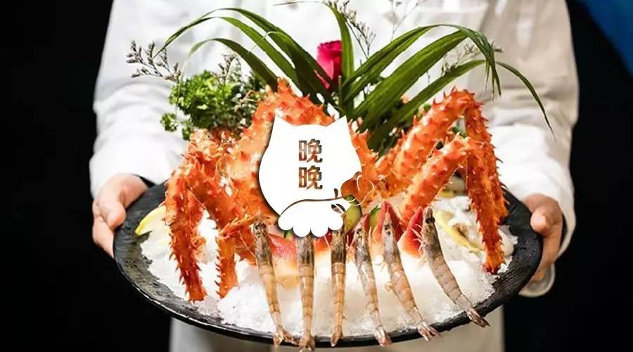 谁能有我毒？我的“深夜毒霸”称号可不是浪得虚名