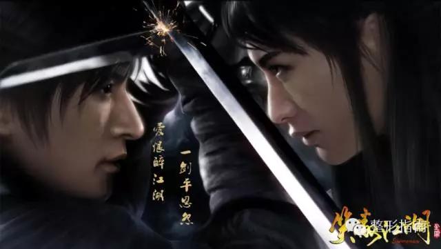 玻尿酸品牌中国市场占有率,玻尿酸护肤品品牌十大排行榜