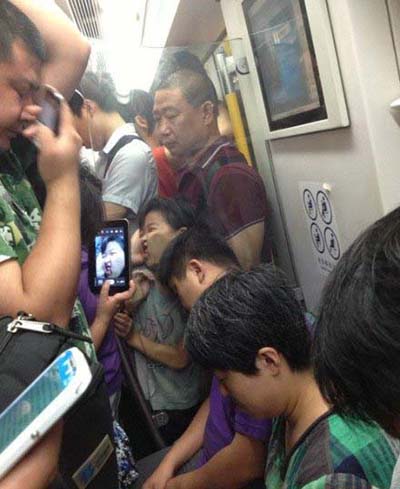 五一假期就这样过了,五一假期过后你有什么计划呢