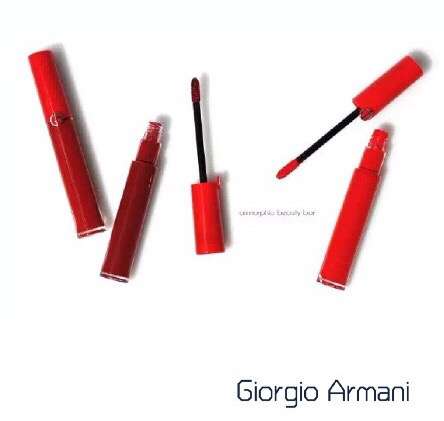 口红界的王炸迪奥,口红界的王炸口红