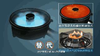 燃气灶老旧六大危害,老旧燃气灶20年火小