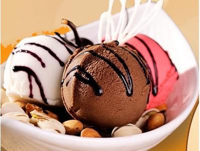 宝宝得了结膜炎有什么小妙招,一个月内的宝宝患有结膜炎