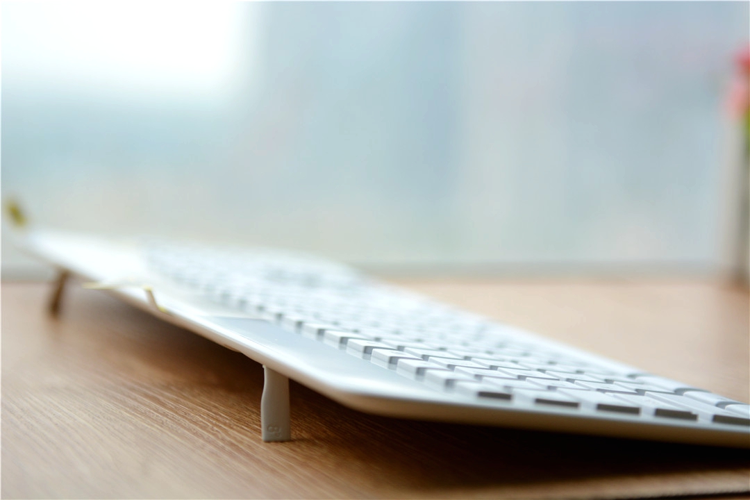 k780罗技键盘测评,罗技k750键盘max专用