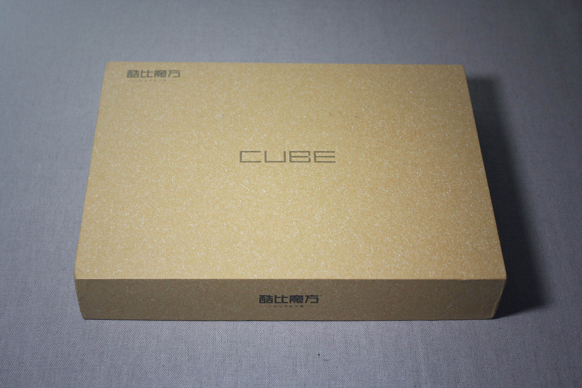 装在口袋里的win系统,windows10酷比魔方iwork8