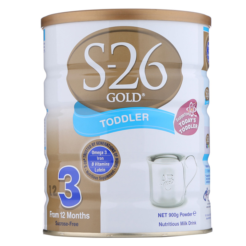 每个国家的婴儿奶粉有什么特点,国外家庭宝宝都喝什么奶粉