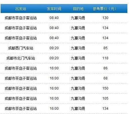 鍛宠暰娴佽繛蹇樿繑,鍛宠暰鐣欐亱