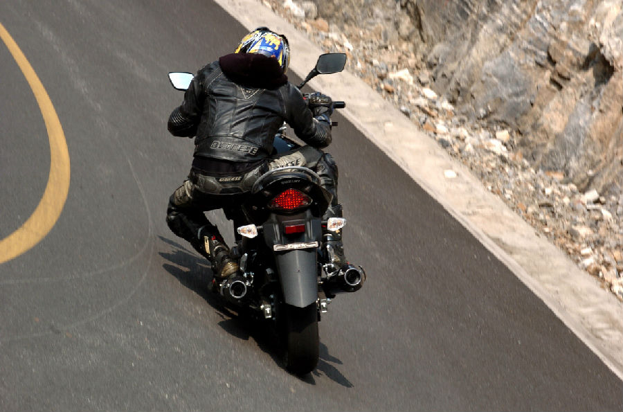 国产最强250什么车,最好的250进口摩托车