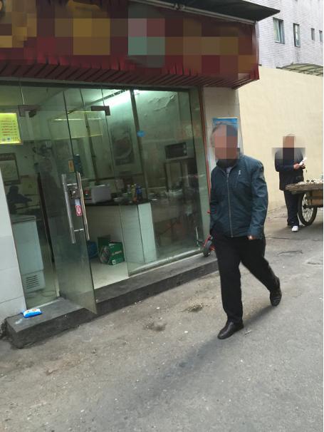 58车贷在哪里申请贷款,58金融贷的车贷