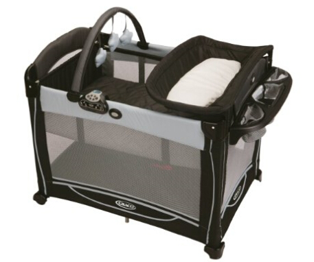 宝宝用品囤货推荐大全集,可囤货的小月龄宝宝用品