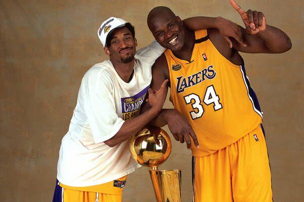 21世纪最佳球队排名,本世纪第二个10年最佳球队