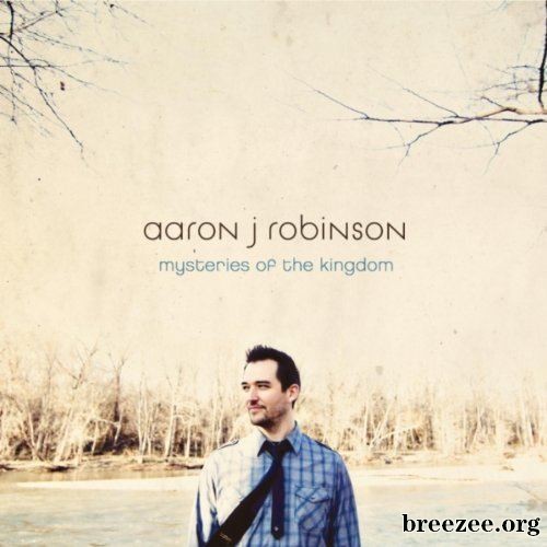 letmecry儿歌,letmycry什么意思