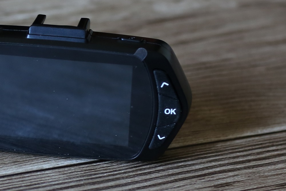 爱国者d68行车记录仪怎么样,爱国者隐藏式行车记录仪测评