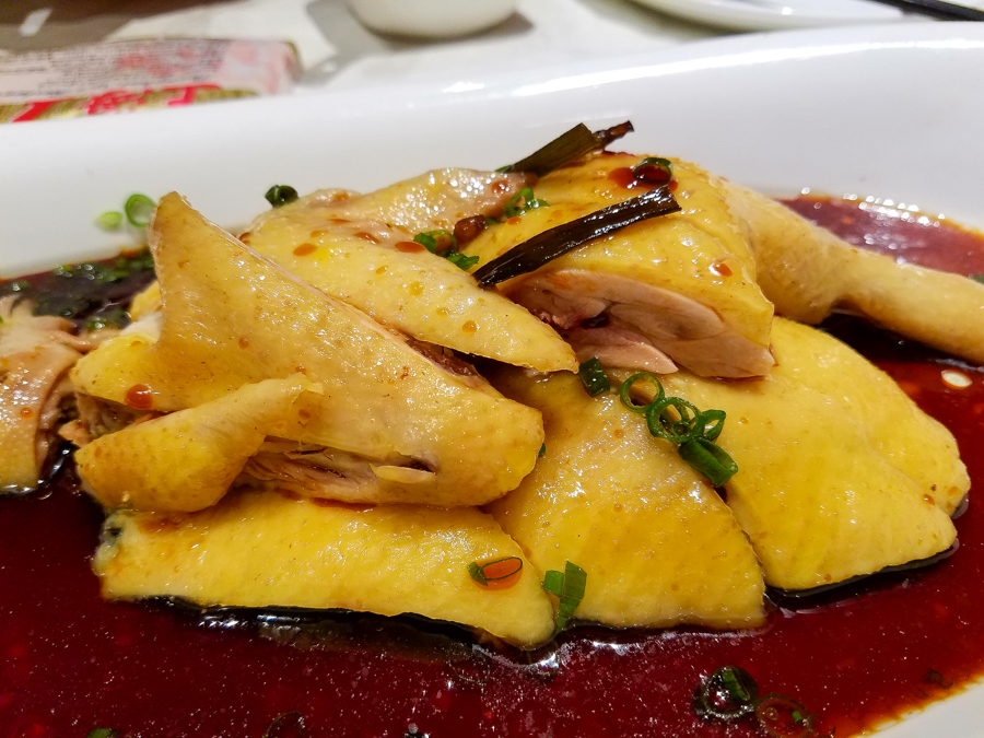 vivoxplay5在2021年什么水平,vivoxplay5有多震撼