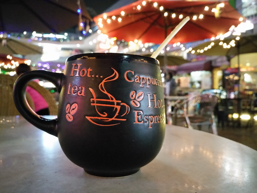 vivoxplay5在2021年什么水平,vivoxplay5有多震撼