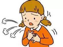 广誉远面临的问题,广誉远遇到了什么问题