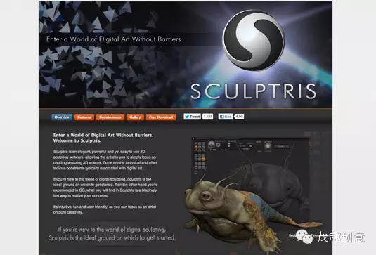 免费设计房子装修效果图软件,房屋设计软件免费自己设计