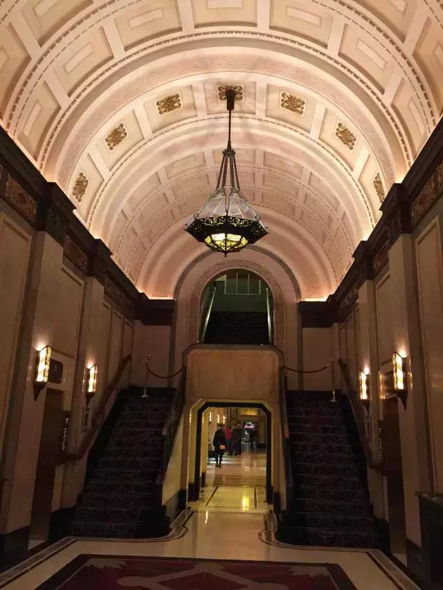 和颐酒店事件,和颐酒店声明的看法