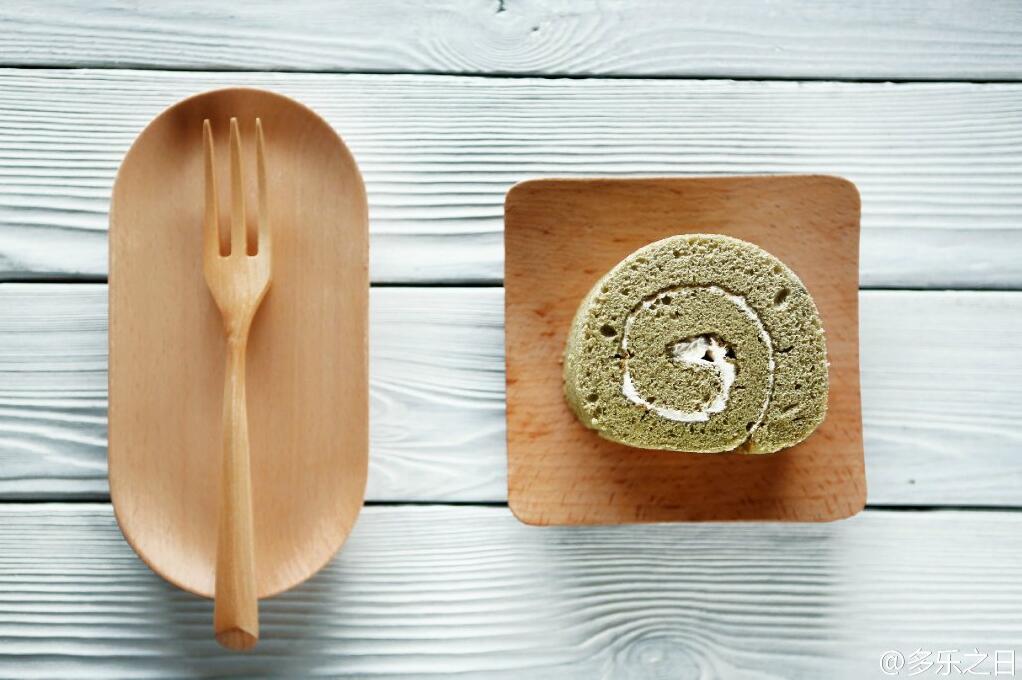 都教授代言服装,都教授北京现代广告