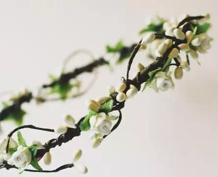 展钰凝最新一周星座运势,展钰凝金牛座12月运势